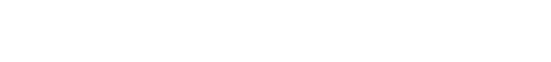 弁護士法人 森総合法律事務所